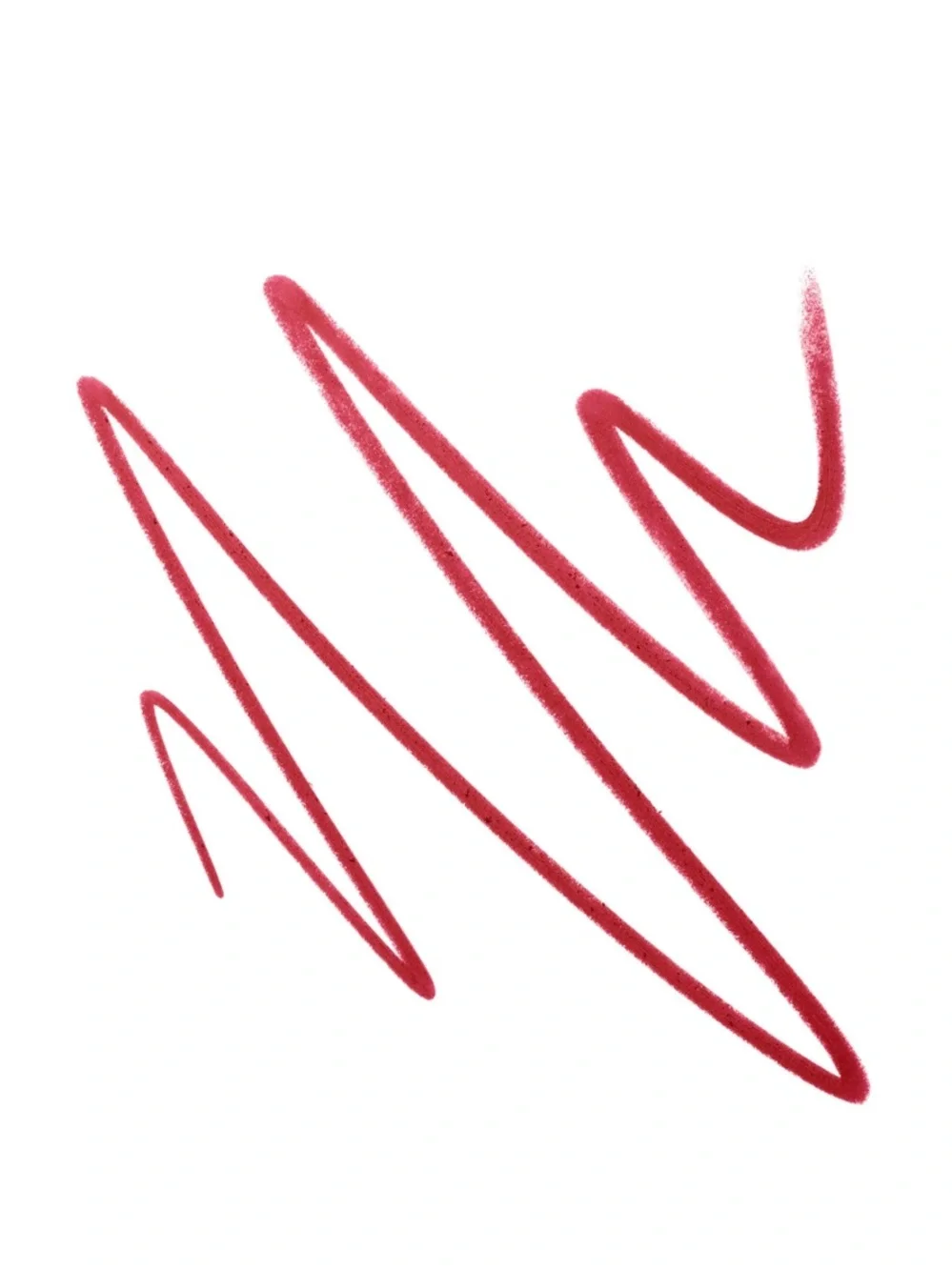MAC Pencil Lip Liner - Cherry